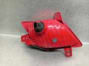 Nebelscheinwerfer Links Hinten 1222599 Opel Mokka/Mokka X SUV 1.6 CDTI 16V 4x2 (B16DTH)