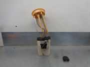 Tankschwimmer 2H0919050B Volkswagen Amarok Pick-up 2.0 TDI 16V (CDBA) CDBA