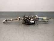 Lenksäule 32306788155 BMW 5 serie Gran Turismo (F07) Schrägheck 530d xDrive 24V (N57-D30A)