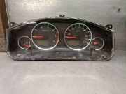 Tachoeinheit Kmh 248104X08B Nissan Pathfinder (R51) SUV 2.5 dCi 16V (YD25DDTi)
