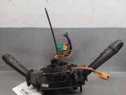 Lichtschalter 9192288 Volvo S80 (TR/TS) Limousine 2.8 T6 24V (B6284T)