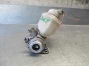 Hauptzylinder 558102 Opel Astra F (56/57) Limousine 1.6i (X16SZR)