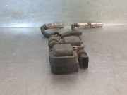 Zündspule A0001587803 Mercedes-Benz B (W245) Schrägheck 2.0 B-200 16V (M266.960)