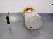 Tankschwimmer F1F19H307AB Ford Focus 3 Wagon Kombi 1.5 TDCi (XWDA)