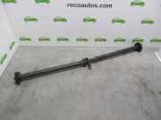 Kardanwelle BURRA1LADOA Mercedes-Benz S (W220) Limousine 5.0 S-500 V8 24V (M113.960)