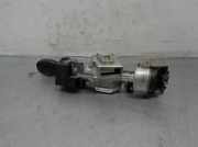 Zündschloss 1838816 Ford Mondeo IV Wagon Kombi 1.8 TDCi 125 16V (QYBA)