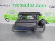 Türgriff Außen Rechts Vorne 9610006377 Citroën Xantia (X1/2) Schrägheck 1.8i X,SX (XU7JP-LZ(LFZ))