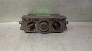 Bedienung Klimacontrolle 20888074 Opel Antara (LA6) SUV 2.2 CDTI 16V 4x2 (Z22D1)