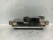 Heizwiderstand 5HL01126651 Mercedes-Benz Vito (447.6) Van 1.6 111 CDI 16V (OM622.951(Euro 5))