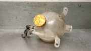 Ausgleichbehälter - 90410058 Opel Corsa B (73/78/79) Schrägheck 1.7D (X17D(4EE1))