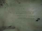 Scheibenwaschbeh?lter 05288460AI Chrysler (PL) 2.0 16V CAT