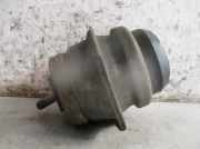 Motorsteuergerät 55574903 Opel Insignia Limousine 2.0 CDTI 16V 160 Ecotec (A20DTH)