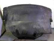 Bodenschutz 758903761R Renault KASTEN 2.3 dCi Diesel CAT