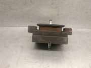 GetriebestÃ¼tze 22316761094 BMW 5 serie (E60) Limousine 530d 24V (M57N-D30(306D2))