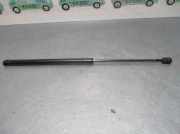 Gasdruckfedern Set Hinten 817814D010 Mercedes-Benz A (W168) Schrägheck 1.6 A-160 (M166.960)
