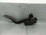 Gaspedal 2055021001 SsangYong Rodius Großraumlimousine 2.7 270 Xdi 20V 4x2 (M665.925(Euro 4))