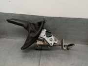 Handbremshebel 344067649240 BMW 3 serie (E92) Coupé 320d 16V (N47-D20A)