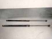 Gasdruckfedern Set Hinten 9806879180 Citroën C4 Picasso (3D/3E) Großraumlimousine 1.6 BlueHDI 120 (DV6FC(BHZ))