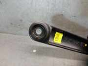 Intercooler Rohr 05E145673S Cupra Leon Sportstourer (KLCF) Kombi 1.5 VZ e-Hybrid 16V (DUCA) DUCA