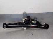 Fensterheber Rechts Hinten 6922320 BMW 5 (E60) 530 d