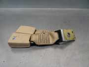 G?rtelschnalle Links Hinten 2R83F60045 Jaguar XF (CC9) Limousine 2.7 D V6 24V (7G)