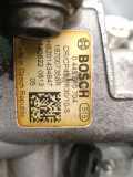 Hochdruckpumpe 167007358R Renault Kangoo Express (FW) Van 1.5 dCi 90 FAP (K9K-608(K9K-B6))
