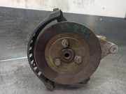 Servolenkung Pumpe - Lancia (834_) 2000 i.e. Turbo (834C)