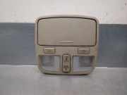 Innenbeleuchtung 92800103K0XX Hyundai Sonata Limousine 2.0 CRDI VGT 16V (D4EA)