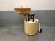 Tankschwimmer 16119485663 BMW X2 (F39) SUV sDrive 18d 2.0 16V (B47-C20B)