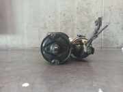 Anlasser 035911023Q Audi 90 (B2) Limousine 2.2 CD (KV)