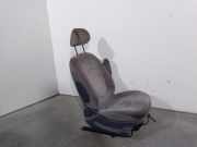 Sitz Rechts Vorne 8850HQ Citroën C5 II Berline (RC) Schrägheck 1.6 HDiF 16V (DV6TED4(9HZ))