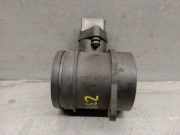 Luftmengenmesser 7533853 BMW 3 serie (E90) Limousine 320i 16V (N46-B20B)