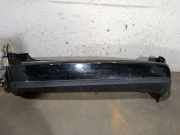 Stoßstange Hinten 1334750 Ford C-MAX (DM2) 1.6 TDCi