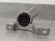 Motorhalter Rechts 8G9N6F012BB Volvo XC60 I (DZ) SUV 2.4 D5 20V 205 AWD (D5244T10)