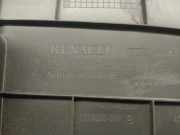 Start/stop Schalter 15F032D Toyota RAV4 (A4) Geländewagen 2.5 Hybrid 16V VVT-i 4x2 (2ARFXE(Euro 6))