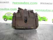 Bremssattel Links Vorne 410107C000 Nissan Serena (C23) GroÃŸraumlimousine 2.3 SLX,SGX Diesel (LD23)