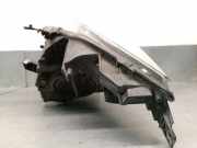 Scheinwerfer Links 39009021 Opel Zafira Tourer (P12) Großraumlimousine 1.6 CDTI 16V ecoFLEX 120 (B16DTH)