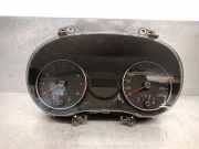 Tachoeinheit Kmh 94013G6191 Kia Picanto (JA) Schrägheck 1.2 CVVT 16V (G4LA5)