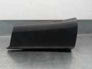 Handschuhfach SU001A6329 Toyota ProAce Van 1.6 D-4D 95 16V Worker (3WZTV(DV6FDU))