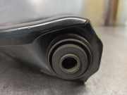 Querlenker Links Vorne Unten 4554681 Renault 21 (L48) Limousine 2.1 TD,GTD (J8S-A704)