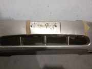 Stoßstange Vorne K53B50031XX Kia Carnival 2 (FIB/FLD) Großraumlimousine 2.9 HPDi 16V (J3(CRDI))