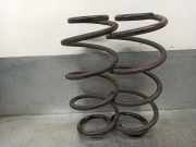 Felge 8Z0601025A Audi A2 (8Z0) Schrägheck 1.4 TDI (ATL)