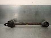 Querlenker Links Hinten Unten KD3528500 Mazda CX-5 I (KE,GH) SUV 2.0 SkyActiv-G 16V 2WD (PE)