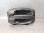 Handgriff Kofferraum 9101JQ CitroÃ«n Jumper (U9) Van 2.2 HDi 120 (P22DTE(4HU)) P22DTE(4HU)