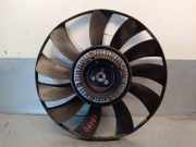 KÃ¼hlerventilatormotor 058121347 Volkswagen Passat (3B2) Limousine 1.8 T 20V (APU) APU