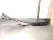 Zierleiste 8K1819403 Audi A5 (8T3) 3.0 TDI quattro