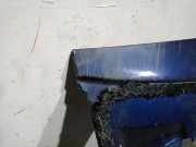 Hintert?r 41007339422 BMW X4 (F26) SAC SUV xDrive20d 16V (B47-D20A)