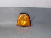 Blinker Links Vorne 084411505L Audi 80 (B3) Limousine 1.8 E (DZ)