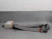 Sicherheitsgurt Links Hinten MN179679HA Mitsubishi L-200 Pick-up 2.5 TDI 4x4 (4D56T)