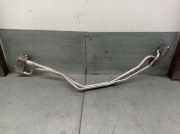 Klima Leitung 9187635 BMW (E70) 3.0 sd